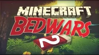 Играем мини-игры на сервере 