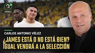 Morelos reconoce en su comunicado que iba para el entrenamiento… ¿borracho?