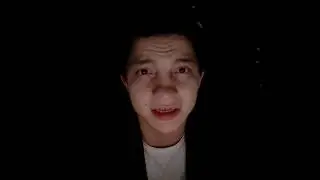 Э. Асадов „Я могу тебя очень ждать” 