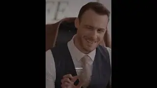 Не глупи,я не ревную Серкан🔥😅/Серкан я совсем не ревную😏😂/Постучись в мою дверь #sençalkapımı #кино