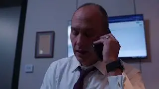 GOLDLAW AD SPOT 2023- Day or Night (15 Second Version)