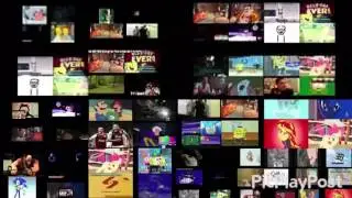 GIRis cool's Sparta Madhouse V3 Remix Ultimateparison