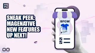 Wondering How To Boost BFCM Sales? Secret Is To Empower Your Mobile App With BFCM Optimized Features