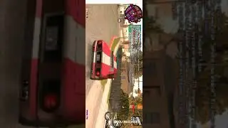 Мордор рп тактика в казино