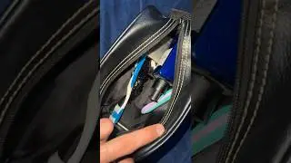 Don’t you hate it when this happens?