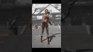 FREE FIRE SHORT VIDEO