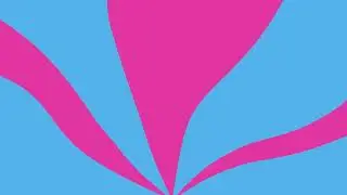 Loop Visual Background || 1080p || Free Vj Loop