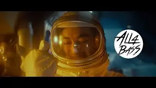 Joji - Gimme Love (Bass Boosted)