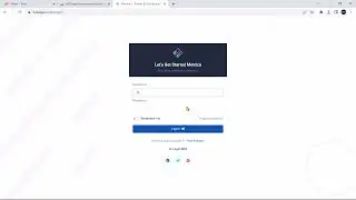 How to Import a Database with phpMyAdmin via cPanel | Hosting Tutorial