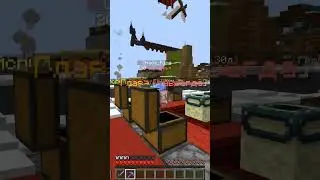 фантайм, выпал герцог, добейте 10к сабов пж #funtime #фантайм #рекомендации