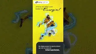 Pago factura Enel.