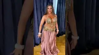 Diana Gabriella