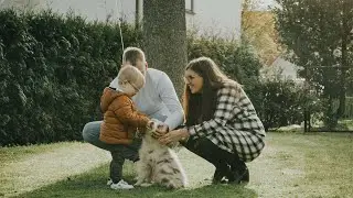 Gender reveal 2023