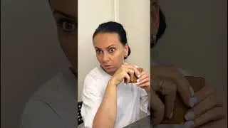 Заведи кота, говорили они, будет весело, говорили они! 😂 Смешное видео! 