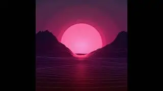 [FREE] SERUM PRESETS & SERUM BANK 2023 