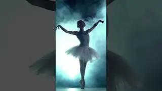Новая песня почти готова. Осталось поколдовать над звуком и найти хорошего дистрибьютора для издания