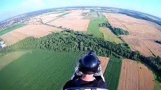 gyrofun
