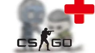 The Game Isn't Dead : It's the Players Who Make It Come Alive!