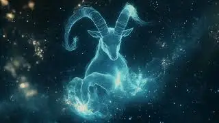 Moon in Taurus & Saturn in Pisces: Zodiac Insights for November 14, 2024!