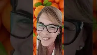 #fruta