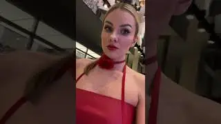 #вика,  #конкурскрасоты #российскаякрасавица #модныйпоказ #топмодель #шоу