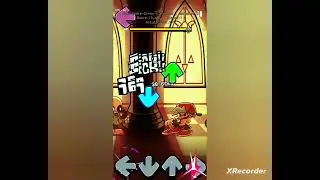 fnf indie cross vs sans whoopee