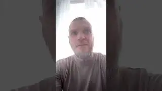 Освобождение от дурной привычки, день 1й