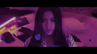 Al James - Pahinga (Official Music Video)