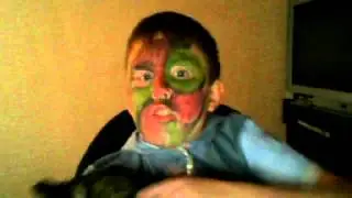 Видео обращение к подписчикам и просматривателей