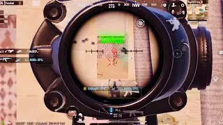 Hacker Like AKM Clutch 🤬