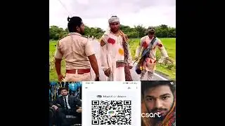 surajpuri funny video 📷📸📸 comedy movies