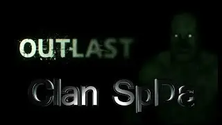 Buscando al Martin | Outlast | Ep.3