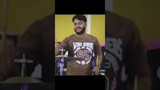 Dev pawalay dev mazha malhari 