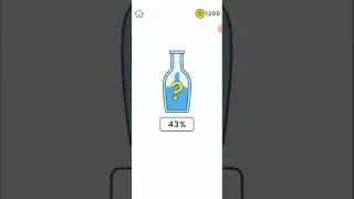 Happy glass level 141