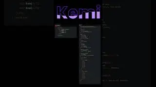 Pure CSS3 Water Wave Text Animation Effects Using CSS Clip-path