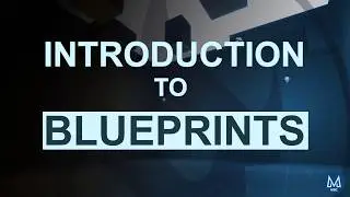 02 Introduction to the project files we will be using