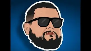 Por ahí y por todos lados |  La mole chida y Abelito