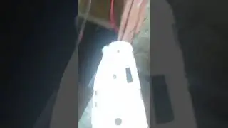 Правильно считывать данные
