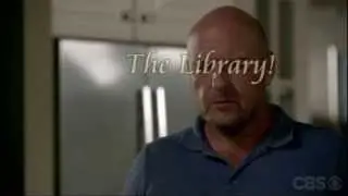 A Library