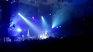30 Seconds to Mars - 