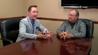 Cambridge Financial Retirement Interview