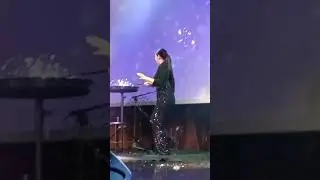 ✨Яна Бровкина, Звезда Байкала🎤🎼💖