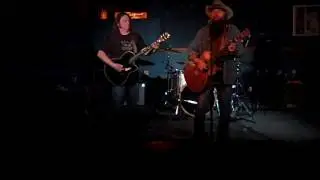 Dallas Moore -- Mr. Honky Tonk