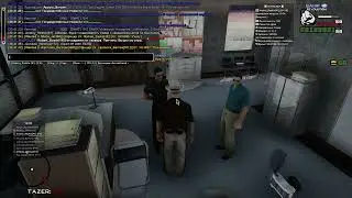 GTA SA MP 2023 05 29 20 42 02