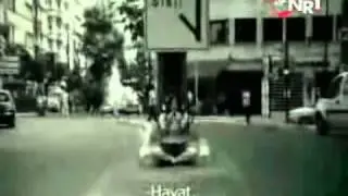 Dj Numan   Serdar Ortac   Seytan   Remix 2009   VBOX7