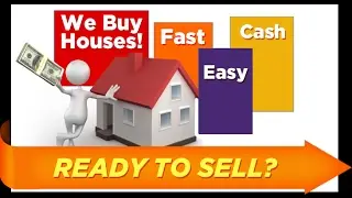 Need to Sell a Fresno House Fast- Central Valley House Buyer