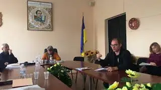 Danilov D.A. Cognitive character of dhyāna in Mokshdarma