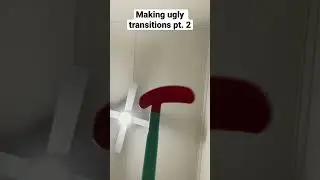 👍 #transition #lego #golf