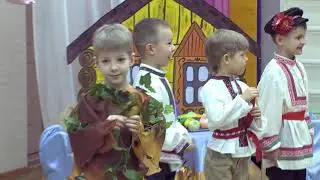 весенний праздник София 2019