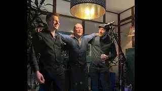 Harjoituslentäjä